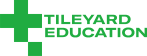 Tileyard Education