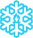 University of Lapland
