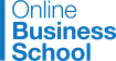 Online Business School