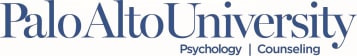 Palo Alto University