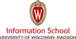 University of Wisconsin-Madison - The Information School