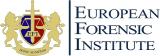 European Forensic Institute