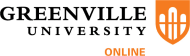 Greenville University Online