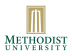 Methodist University Online