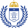 Hungarian University of Sports Science
