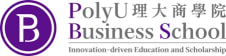 Faculty of Business, Hong Kong Polytechnic University