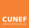 CUNEF Universidad