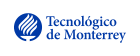 Tecnológico de Monterrey