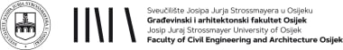 University of Osijek