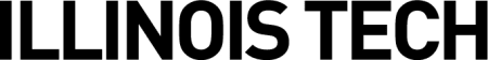 Illinois Institute of Technology