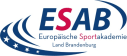 ESAB Fachhochschule für Sport und Management Potsdam