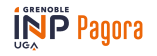 Graduate School of Engineering in Paper, Print Media and Biomaterials