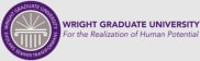 Wright Graduate University