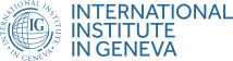 International Institute in Geneva - Undergraduate
