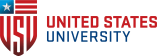 United States University (USU)