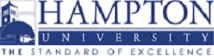 Hampton University