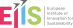 EIIS - European Institute of Innovation for Sustainability