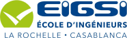 EIGSI La Rochelle – École d'Ingénieurs Généralistes