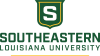 Southeastern Louisiana University - College of Science and Technology