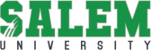 Salem University