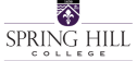 Spring Hill College