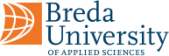 Breda University of Applied Sciences