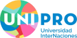 UNIPRO - Universidad InterNaciones