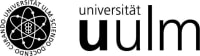 University of Ulm - Institute of Finance