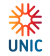 European University of Post-Industrial Cities (UNIC)