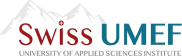 Swiss UMEF (University of Applied Sciences Institute)