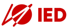 IED – Istituto Europeo di Design Madrid