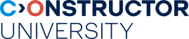 Constructor University Undergraduate Programs