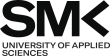 SMK University of Applied Sciences