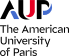 The American University of Paris