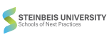 Steinbeis University – Schools of Next Practices
