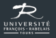 University of TOURS