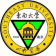 Southeast University