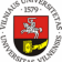 Lithuanian University of Educational Sciences