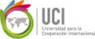 University for International Cooperation
