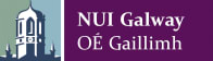 National University of Ireland Galway College of Science and Engineering