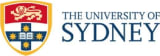 University of Sydney - Business School
