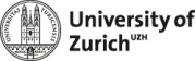 University of Zurich Department of History