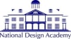 National Design Academy