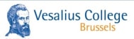 Vesalius College