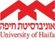 University of Haifa, Faculty of Law