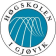 Gjøvik University College (GUC)