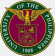 University of the Philippines (College of Business Administration)