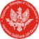 Polonia University