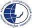Irkutsk State Linguistic University