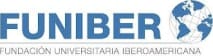 Fundación Universitaria Iberoamericana (FUNIBER)